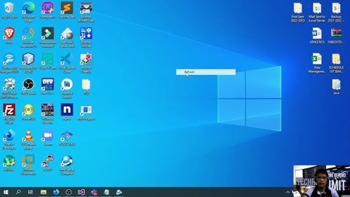 Easy Recovery Essentials (EasyRE) Pro-Windows XP Vista 7 8 10 torrent
