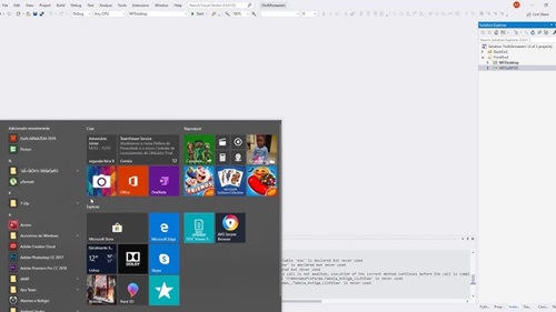 Ratiborus KMS Tools v25.06.2024 (Activate Windows and MS Office) torrent