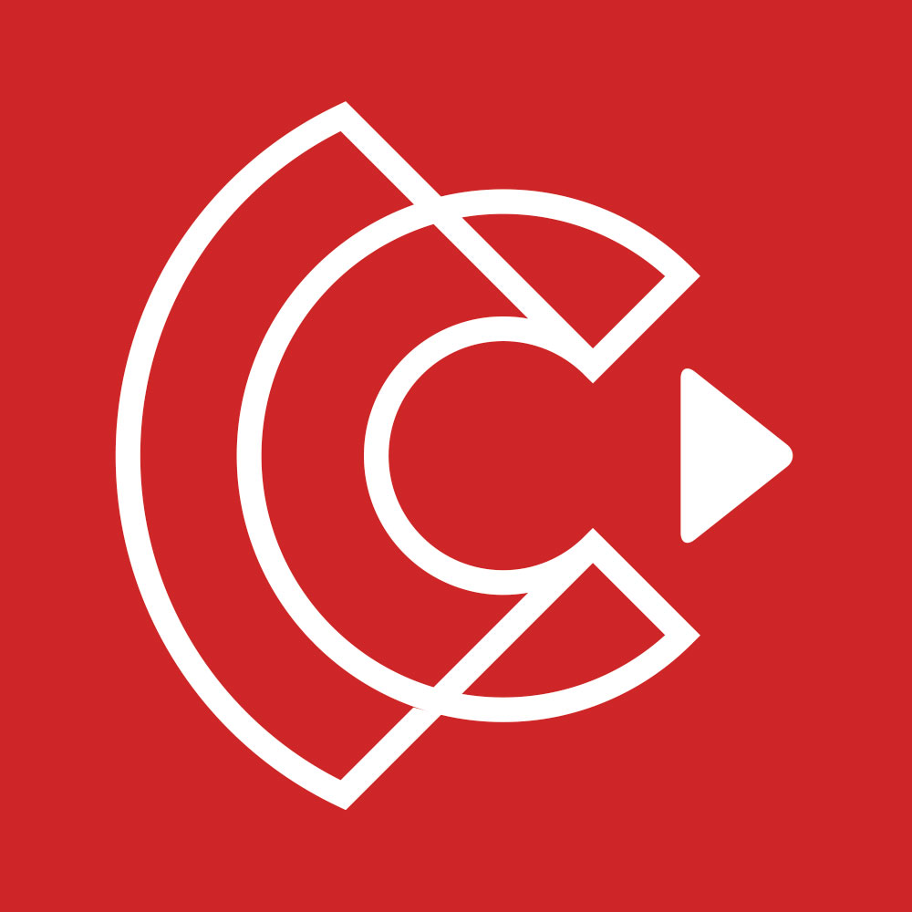 LOGO_croatia fest production